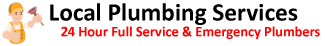Port Orchard Plumbers